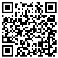 QR Code for bitcoin:bc1qcdaj4eyr4e56qerkduh5ut49zuqy8pxft4pgwx