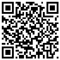 QR Code for bitcoin:bc1qcdc0990y8hehsp23ug2ppgrr8evsy2ngp5ug39