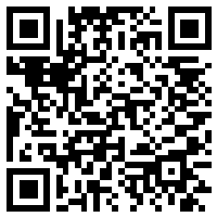 QR Code for bitcoin:bc1qcdcm86eqaas27mffatd8tfecynal86v460ngqt