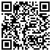 QR Code for bitcoin:bc1qcdcrrgrtj67dnuapypr0dlskmdxjyg6a032qqn