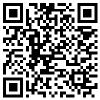 QR Code for bitcoin:bc1qcddjjpvevrffta74uzx22xq4lf2exa6fv2hsdf