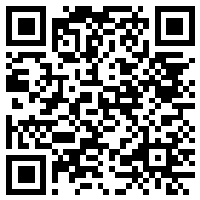 QR Code for bitcoin:bc1qcdev659ellsmefzpm5rt0gcw7jfth869glalxd