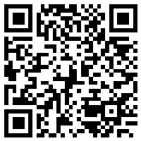 QR Code for bitcoin:bc1qcdf75erty97utfer3s3jrf9rlge0m7akfpy53f