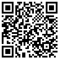 QR Code for bitcoin:bc1qcdfeqsys39w6dxah2c2xfcqscmvkc4y7l680yn