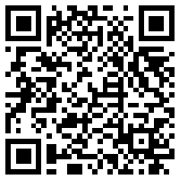 QR Code for bitcoin:bc1qcdgwpplc2rum8hn3lfylld9wt0eq2qpczeglag