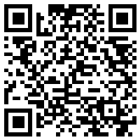 QR Code for bitcoin:bc1qcdkc7y2ksch33f0dethgfe0et2qraytu7m20pv