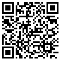 QR Code for bitcoin:bc1qcdkzs8nr2tudkpld6up0ejs2mer982fd6mrphf