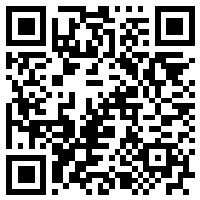 QR Code for bitcoin:bc1qcdm5de5yp84kzy4hcaefpfh0fe5y47pm3egfed