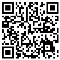 QR Code for bitcoin:bc1qcdmhhltujtx7gx05kfpluhktec6c87ka83rm2x