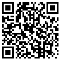 QR Code for bitcoin:bc1qcdmy2tt6hy0qeccsef47zupt2unnxejpu2k3y2