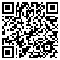 QR Code for bitcoin:bc1qcdn3au38ujwan97eh5t5qvfphpxtt6yylmr0nk