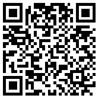 QR Code for bitcoin:bc1qcdnm8t2l5jdzd8jmu8xglnsglmkpg47devwkam