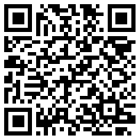 QR Code for bitcoin:bc1qcdp46mn7utlezpd0rdm8av3fpf4xcrymuh6ytf