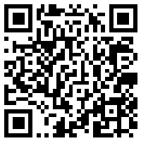 QR Code for bitcoin:bc1qcdpp3k7jslgtyxym43tw56ckmljpczndx77d5w