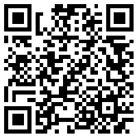 QR Code for bitcoin:bc1qcdprtg94de6chz4hwzsllmwaxxqj72fw8tk3vs