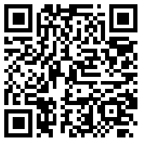 QR Code for bitcoin:bc1qcdq9df6fvd2t2q9pgc52yqa6sd9s46tp2ks638