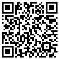 QR Code for bitcoin:bc1qcdqkhzykdapyztpsd2579jkhwnxfytelndjkpu