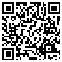 QR Code for bitcoin:bc1qcdw0pkdqdaqc5edkrn6dds7qnucfqs9mcupkfp