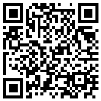 QR Code for bitcoin:bc1qcdwru0jsv9dnlez6fxws5fppguuv5ttcknkgdm