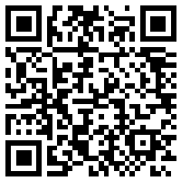 QR Code for bitcoin:bc1qcdxglms8a9ed8pc559tws7x254rat6stk0mrkr