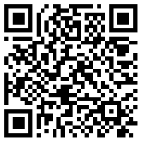QR Code for bitcoin:bc1qcdxkh4khtj86cmra2k4ch9hctwv8dvlncfqls7