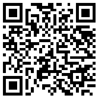 QR Code for bitcoin:bc1qcdy99f8appgp2jsncd3cgd9rhv4s8t4ej3wray
