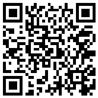 QR Code for bitcoin:bc1qcdylz96t3vcppn0sn8h46g8lp627p6wcmhmrdt