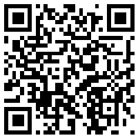 QR Code for bitcoin:bc1qce2ar04lct4fhrt5everakd3ee7lge2sp400yz