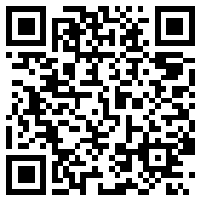 QR Code for bitcoin:bc1qce2p96zz337wu2z0php9j9c67th4thywrwj568