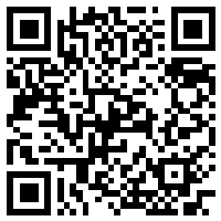 QR Code for bitcoin:bc1qce2xvf70xxkchfevxd0jkphpwanmwtuu2jmh7t