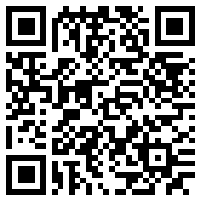 QR Code for bitcoin:bc1qce3ddrsccvm8efjfaes22glaef6ruhhn4a2y8n