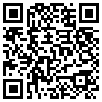 QR Code for bitcoin:bc1qce3p32jvdmcvn9d48nynl6rs9f7z4ehs9wx2es