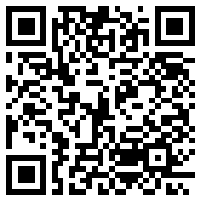 QR Code for bitcoin:bc1qce53t7a4s2gxhwex5m0ee3df2dfty6e48vj59m