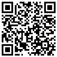 QR Code for bitcoin:bc1qce5uuvq7q7u2dn4vmcwanfharyf5y73eaced64