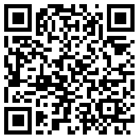 QR Code for bitcoin:bc1qce60f6m03s8ftux7c08j4jp46etwu4mpjycpur