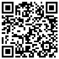 QR Code for bitcoin:bc1qce6tmljca7y5j57ya7kf7ut8stq0maezjv8z0f