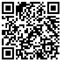 QR Code for bitcoin:bc1qce7nerkq0d8ghzuffk5wc52pk82pyx5dvt4sur