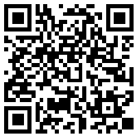 QR Code for bitcoin:bc1qce87ghm2tlk4mxl5agzlm3k548alg2a3a898pt