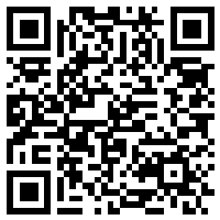 QR Code for bitcoin:bc1qcec2ta79v06jxwvschdeuqhl2dd8xc7pucxt6e