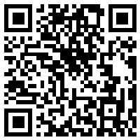 QR Code for bitcoin:bc1qcedl0jpyf7w7mscldzdp8pc826sphethm244ye
