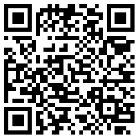 QR Code for bitcoin:bc1qcefmlhtc2w9c7a885hksqrt6q55gh20cm3a2lr