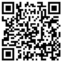 QR Code for bitcoin:bc1qcefx9daxt3rjmddhaj8fhjsct3cn0cw85echyd