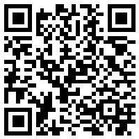QR Code for bitcoin:bc1qcegnggft0pxccnmt637w488ev804xt9mtulmdl