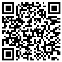 QR Code for bitcoin:bc1qcejp65usfvd0qv45a8m4s8szreadhpz2x07jcc