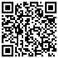 QR Code for bitcoin:bc1qcekjs4pd2fe962pe20mdevh2373lp09jq6gh5s