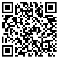 QR Code for bitcoin:bc1qcekzhspsez4hlplcx76nstrn9e050pdzhyl9un