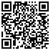 QR Code for bitcoin:bc1qcels57j729khv7pgml3they0n30930wtrfruz9