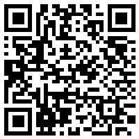 QR Code for bitcoin:bc1qcelsnh4scul2d5944el7246nl69tkcsv0842t7