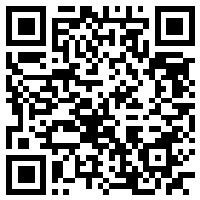 QR Code for bitcoin:bc1qcelueex2v3dzfdthl30juugajtml9guya9c2vz