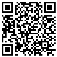 QR Code for bitcoin:bc1qcer2w3vgpcnczftsc3pcfhtdft6zpyxtelnc5r